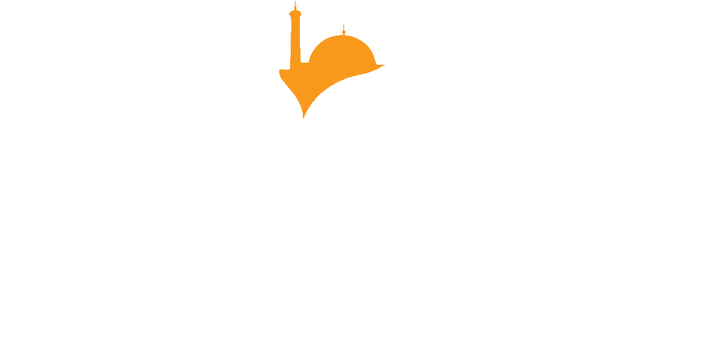 Logo Lembaga Wakaf Sabilillah